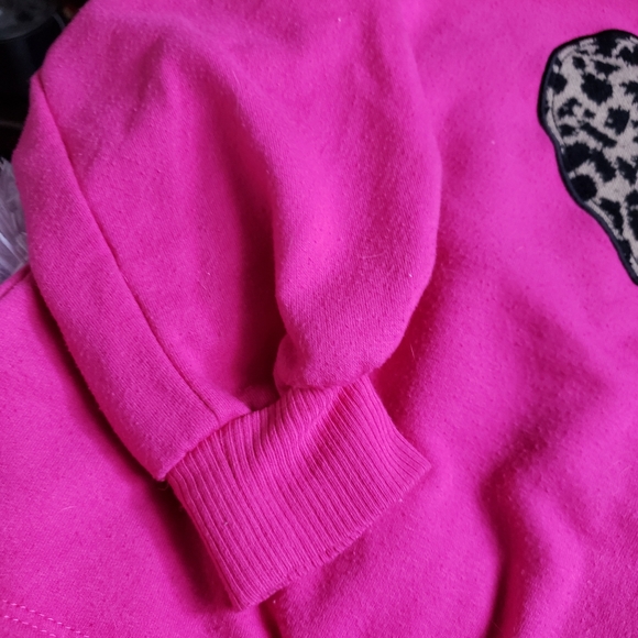 Sweatshirt Bundle (2 pcs.) - Picture 3 of 12